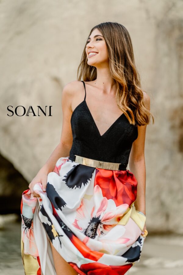 Soani_AbitoStola_702007-front