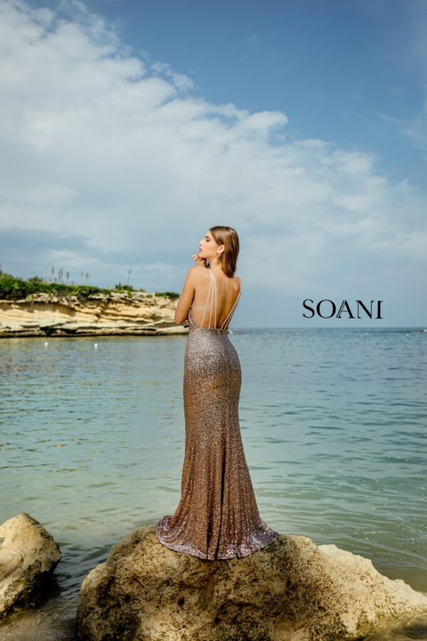 Soani_AbitoStola_702046-front